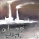 only-one-earth only-one-earth