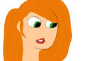 kim-possible