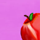 the-apple the-apple
