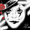 mime by Trixy28