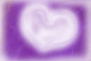 mystic-heart