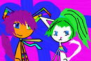 amber-and-kiya