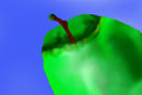 the-cooking-apple the-cooking-apple