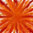 core-explosion core-explosion