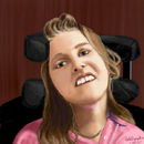 shauna shauna