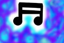 i-made-a-songxd