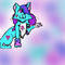 me-as-a-cat by catlova1207