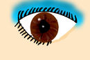 brown-eyed-girl brown-eyed-girl