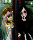 halloween-is-coming-so