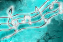 note