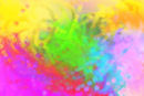 playing-with-your-mind playing-with-your-mind