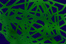 greeny-stuff