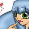 cute-girl by LeeyLeey