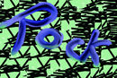 rock-edge
