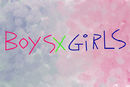boysxgirls