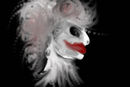 blooded-lips