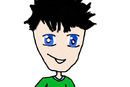 anime-me