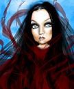 tarja-turunen-dollfie-