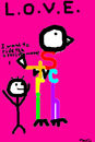 meet-the-ostrich