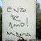 grafitee by mona