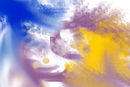 dawn-breaking dawn-breaking