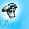 clixx by Sheru