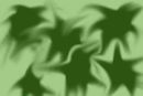 green-bloches