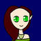 anime-me-2 by lightmermaid36