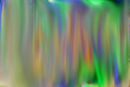 colour-mass