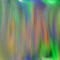 colour-mass by greenmarcc1