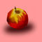 apple by lightmermaid36