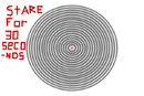 optical-illusion