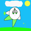 mint