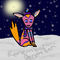 rememeber-december by midnightmermaid89