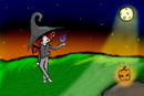 happy-halloween