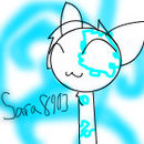 sara8903-icon