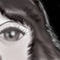 face by mochita11
