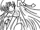 color-me-