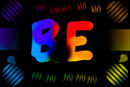 blinemily-logo