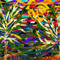 colorful-landscape by INANINA