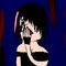 emo by neta124