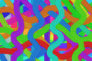 colors