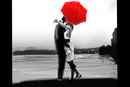 kiss