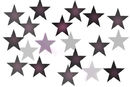 stars
