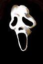 ghost-face ghost-face