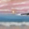 oregon-coast-beach by MelodyMathewson