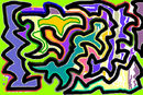 abstract