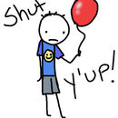 sheldon