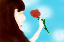 life-is-to-short-to-li