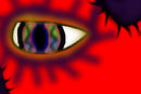eye-of-the-dragons